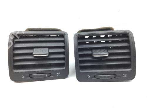 Luftventil VW GOLF V (1K1) 1.6 (102 hp) 21554251