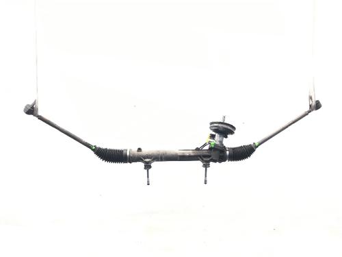 Used Steering rack PEUGEOT 307 Break (3E) 1.6 HDi 110 (109 hp) 10077316
