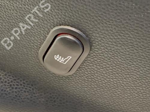 Left front seat FORD FIESTA VI (CB1, CCN) 1.25 | BP39243649C15 - Image 6