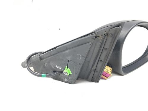 Right mirror SEAT IBIZA III (6L1) 1.4 16V | BP10047725C27 