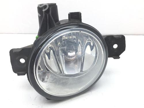 Used Left front fog light BMW X3 (E83) 2.0 sd (177 hp) 18377690