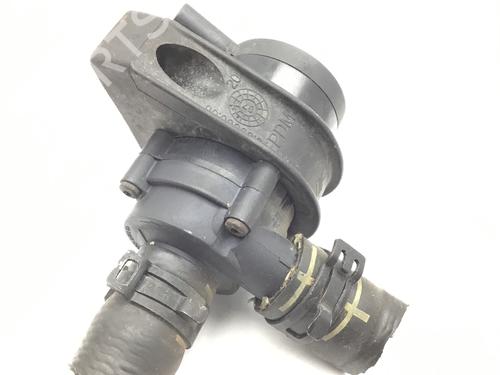 Steering pump VW GOLF V (1K1) 1.4 TSI | BP17662052M99 