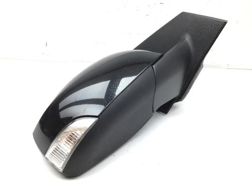Right mirror RENAULT MEGANE III Grandtour (KZ0/1) 1.2 TCe (KZ16, KZ28) | BP19267420C27 