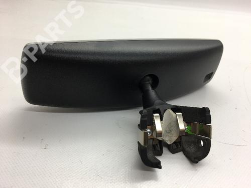 Rear mirror VW TIGUAN (5N_) 1.4 TSI 4motion | BP6828311I6 