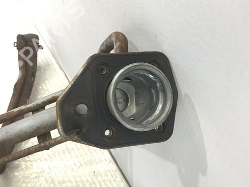 Rør HYUNDAI i30 (FD) 1.4 | BP30001120M125