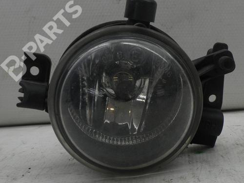 Used Right front fog light Right front fog light FORD FOCUS II Turnier (DA_, FFS, DS) 1.6 (100 hp) 5420592 5420592