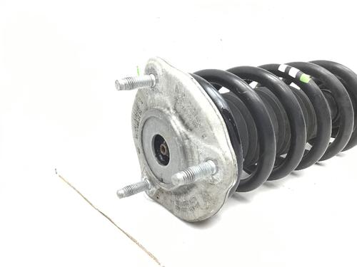 Left front shock absorber MERCEDES-BENZ C-CLASS T-Model (S205) C 200 (205.242) | BP22420063M16 