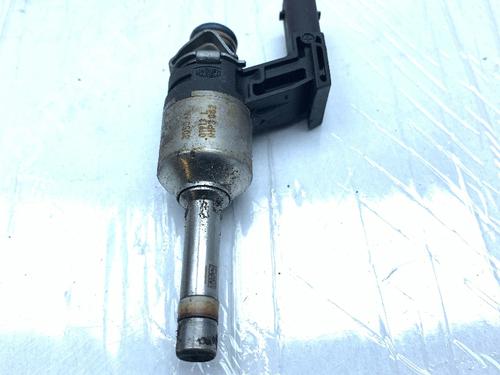 Used Injector Injector 37689761 37689761