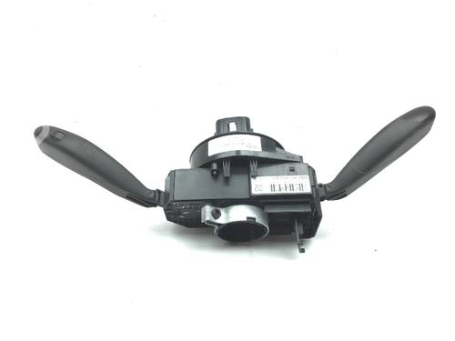 Switch VW POLO (9N_, 9A_) 1.2 | BP11857519I30 