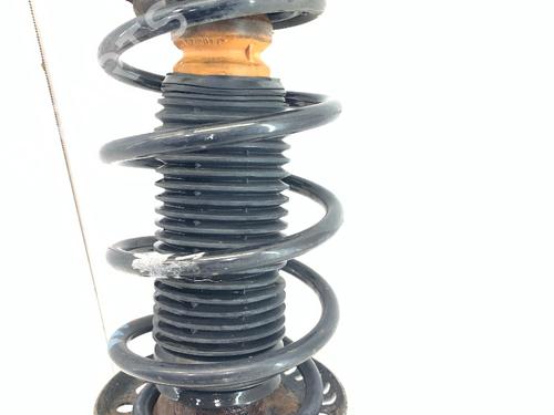 Right front shock absorber AUDI A2 (8Z0) 1.6 FSI | BP39529979M17 - Image 5