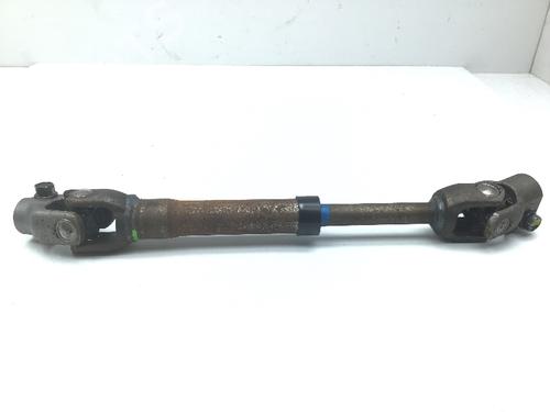 Steering column universal joint HYUNDAI i30 (FD) 1.4 | BP30001122M114 