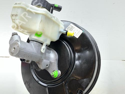 Used Servo brake Servo brake 36842686 36842686