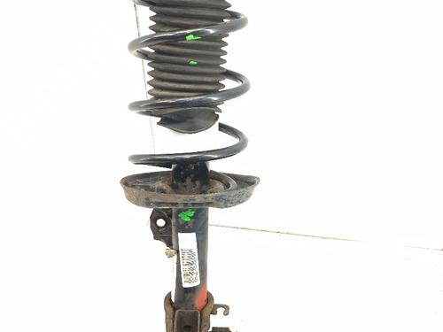 Used Right front shock absorber Right front shock absorber FIAT GRANDE PUNTO (199_) 1.4 (199AXB11, 199AXB1A, 199BXB1A, 199AXL1A) (77 hp) 40290254 40290254