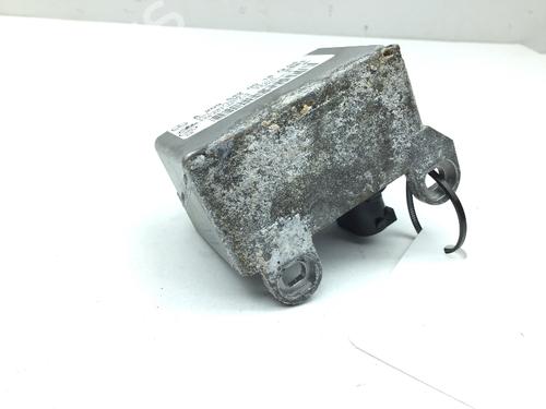 Electronic sensor MERCEDES-BENZ C-CLASS T-Model (S203) C 220 CDI (203.206, 203.208) | BP16143719M84 