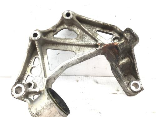 Used Support VW POLO (9N_, 9A_) 1.2 (54 hp) 27508228