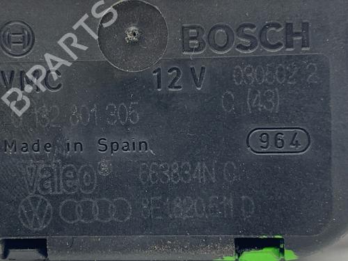 Elektronisk sensor AUDI A4 B6 (8E2) 2.0 | BP30539402M84