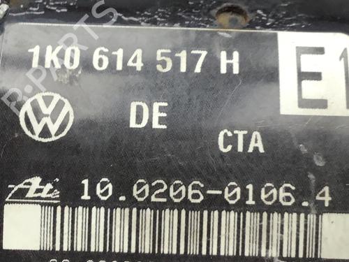 ABS Bremseaggregat VW GOLF V (1K1) 1.9 TDI | BP25920559M43 
