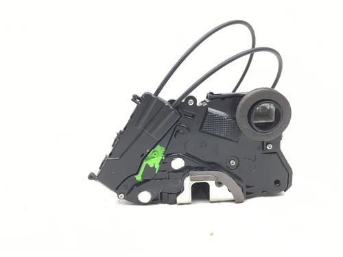 Elektronisk modul TOYOTA YARIS (_P9_) 1.3 VVT-i (SCP90_, SCP90R) (87 hp) 10364393