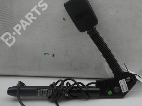 Used Front left belt tensioner Front left belt tensioner FORD FOCUS I Turnier (DNW) 1.8 16V (115 hp) 6303338 6303338