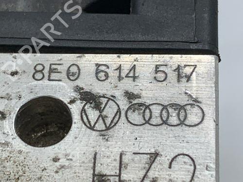 ABS pump AUDI A4 B6 (8E2) 3.0 | BP32298895M43  - Image 5