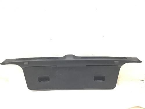 Used Bootlid panel Bootlid panel VW GOLF IV (1J1) 1.4 16V (75 hp) 11179727 11179727