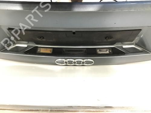 Tailgate AUDI A3 (8P1) 1.4 TFSI | BP19324935C6 