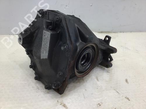Rear differential MERCEDES-BENZ E-CLASS T-Model (S211) E 220 T CDI (211.206) | BP29430211M24 