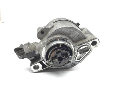 Vacuum pump FORD C-MAX (DM2) 1.6 TDCi | BP14966867M80 