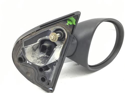 Right mirror RENAULT TWINGO I (C06_) 1.2 (C066, C068) | BP19315269C27 