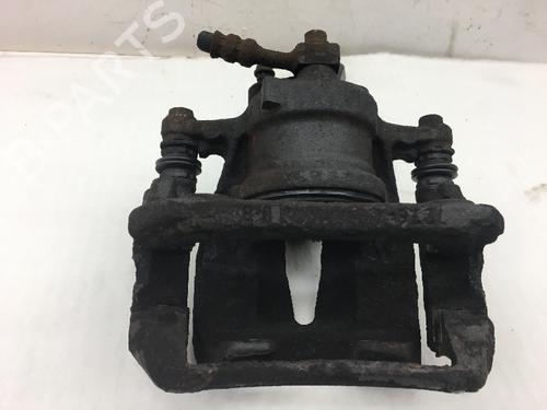 Left front brake caliper OPEL TIGRA TwinTop (X04) 1.4 (R97) | BP14586874M105 