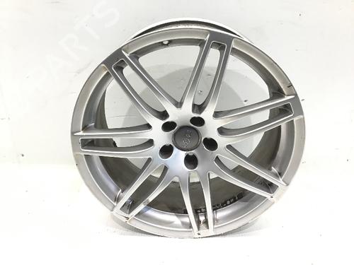 Used Rim AUDI A4 B7 Avant (8ED) 3.2 FSI quattro (255 hp) 22926976
