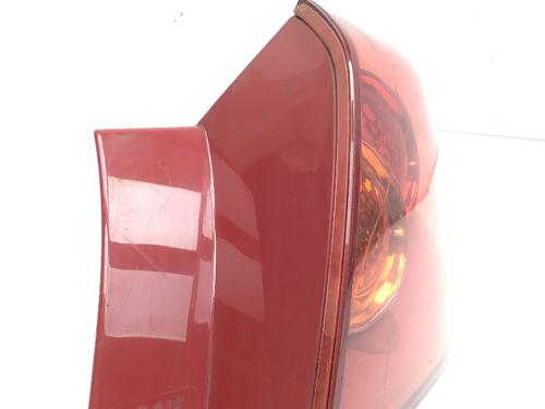 Right taillight MAZDA 3 (BK) 1.6 (BK14) | BP16676534C35 