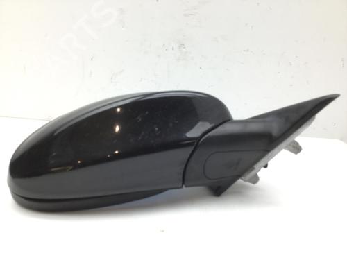 Right mirror BMW 3 (E90) 318 i | BP24112521C27 