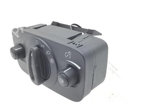 Headlight switch FORD FIESTA VI (CB1, CCN) 1.0 EcoBoost | BP19273927I24 