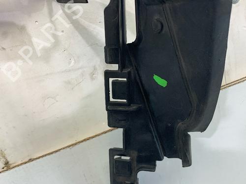 Pipe MERCEDES-BENZ C-CLASS (W204) C 180 CGI (204.049) | BP28089326M125 