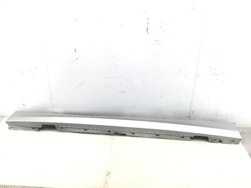 Left sideskirt BMW 1 (E87) 118 d | BP23549981C115 
