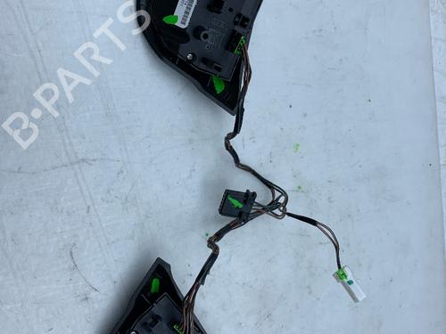 Switch OPEL CORSA D (S07) 1.2 (L08, L68) | BP38595189I30 - Image 6