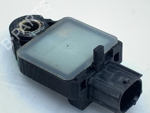 Electronic module HYUNDAI i30 Estate (FD) 1.6 CRDi | BP37072714M83 - Image 3