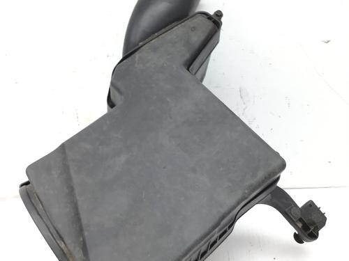 Air filter box FORD C-MAX II (DXA/CB7, DXA/CEU) 1.6 Ti | BP27467977M87 