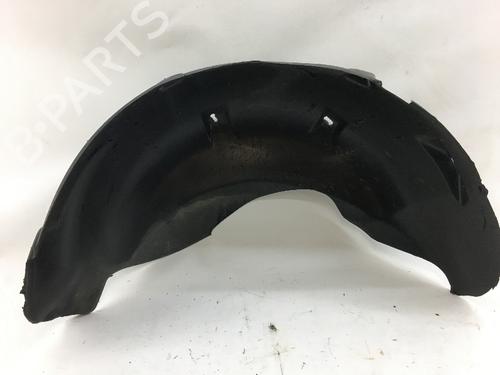 Wheel arch MERCEDES-BENZ M-CLASS (W163) ML 350 | BP14585680C56