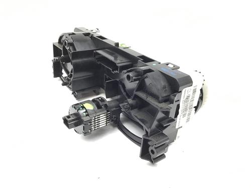 Climate control MITSUBISHI COLT VI (Z3_A, Z2_A) 1.3 (Z21A) | BP20133006I5 