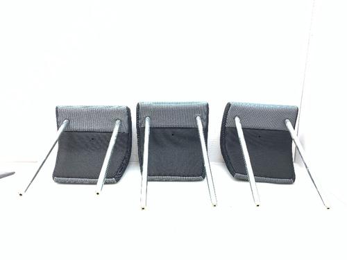 Headrest FIAT GRANDE PUNTO (199_) 1.4 T-Jet (199AXM1A, 199BXM1A, 199BXN1A) | BP34143039I31 - Image 2