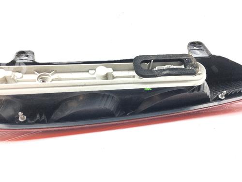 Left taillight FORD FOCUS II Turnier (DA_, FFS, DS) 1.6 Ti | BP11508622C34 