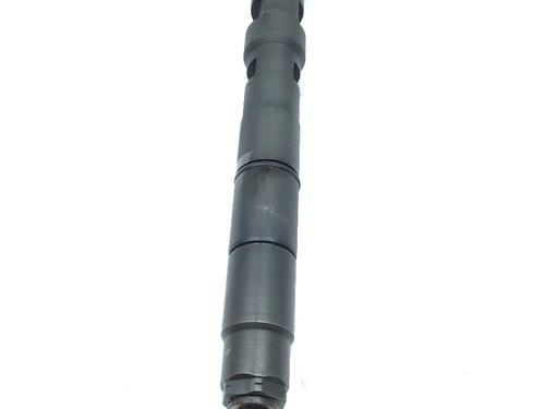 Injector VW POLO V (6R1, 6C1) 1.2 TDI | BP29304007M100