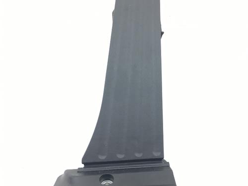 Used Pedal BMW 2 Active Tourer (F45) 218 d (150 hp) 9817797