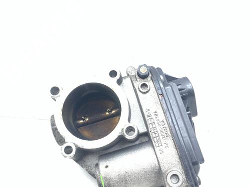 Throttle body FORD C-MAX (DM2) 1.6 | BP34518827M82  - Image 5
