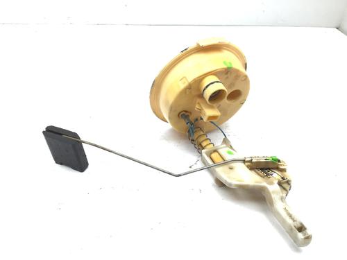 Used Fuel pump BMW 3 Touring (E46) 320 d (150 hp) 23209795