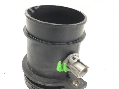 Used Mass air flow sensor FORD TRANSIT CONNECT (P65_, P70_, P80_) 1.8 TDCi (90 hp) 8007186