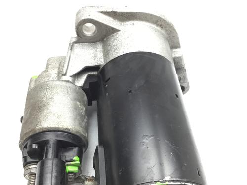 Starter AUDI A3 (8P1) 1.4 TFSI | BP19340520M8 