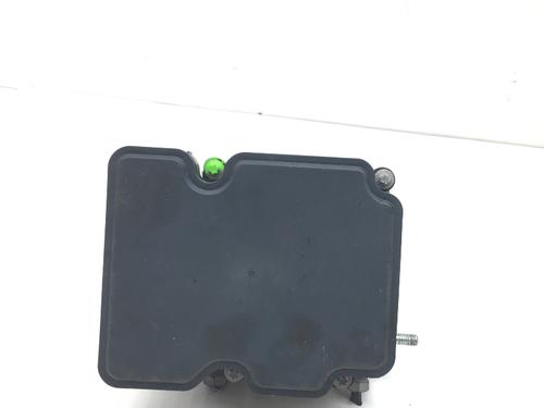 ABS pump MERCEDES-BENZ CITAN Box Body/MPV (W415) 108 CDI (415.601, 415.603) | BP29570869M43